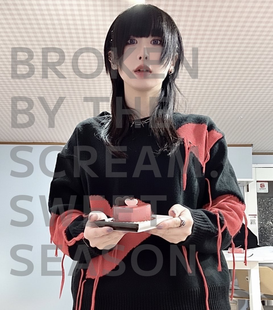 野月平イオ@BBTS5/29キネマ倶楽部ワンマン tweet media