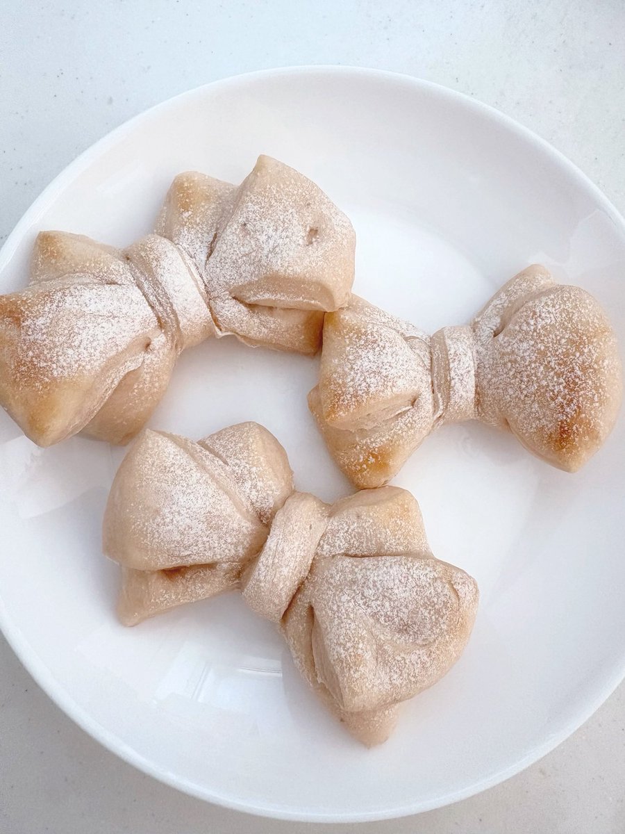 こむぎ tweet media