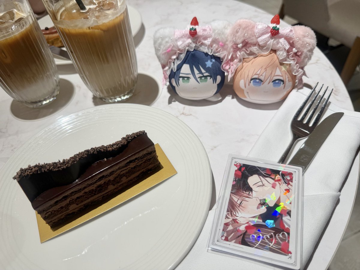 ♡ 。 ♡。 ♡ ♡。 ＼ ｜ ／。 ♡ 𝐻𝑎𝑝𝑝𝑦 𝑉𝑎𝑙𝑒𝑛𝑡𝑖𝑛𝑒'𝑠