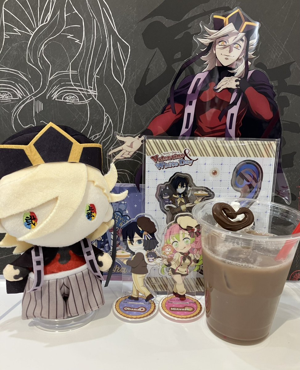 arisa🌈🐧 (@nonbirisiteerai) / Posts / X