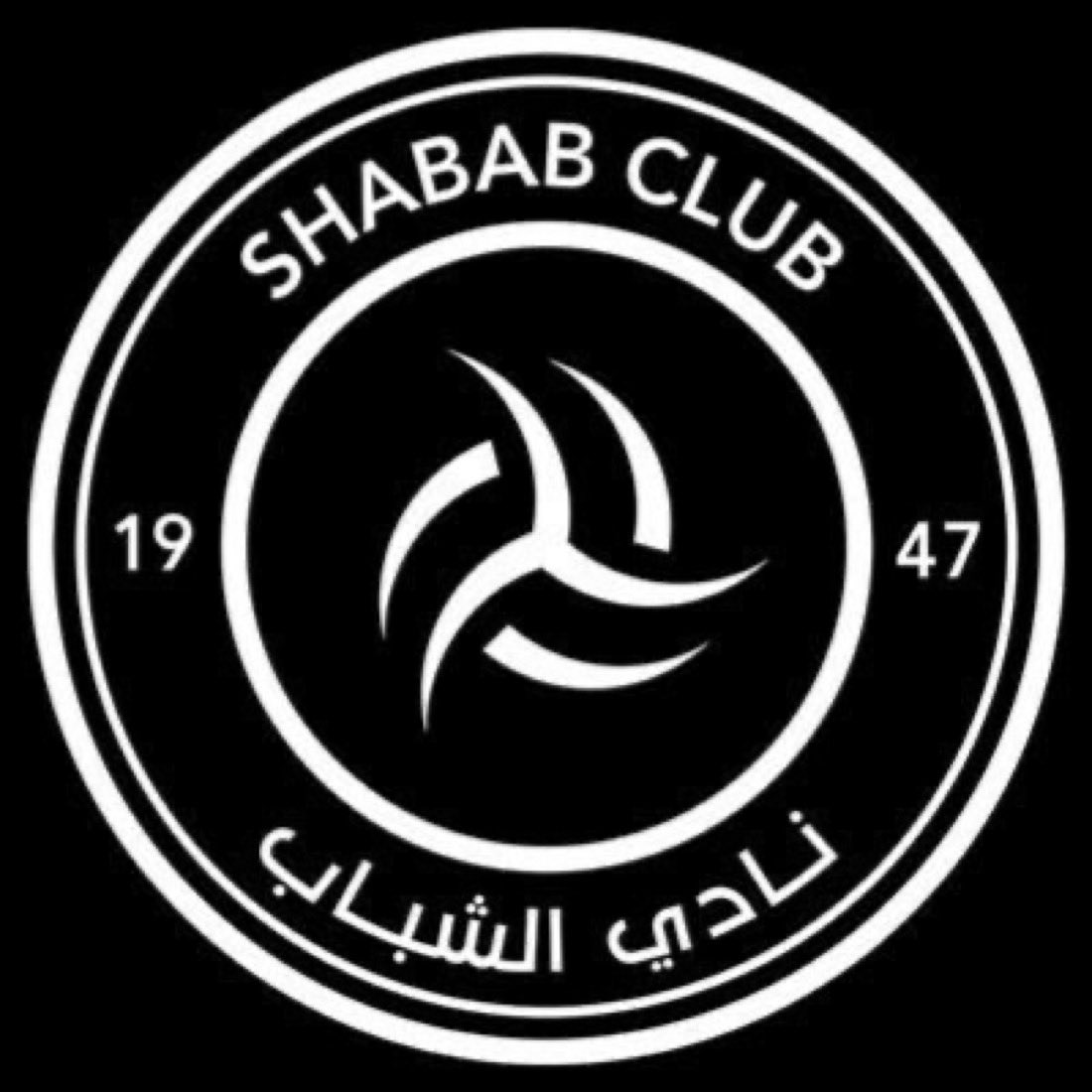 football_li5's tweet photo. السلام عليكم.. مساء الخير، وبعد؛

أنقذوا ما تبقى من هذا الكيان العريق! https://t.co/jyGdlBoPjI