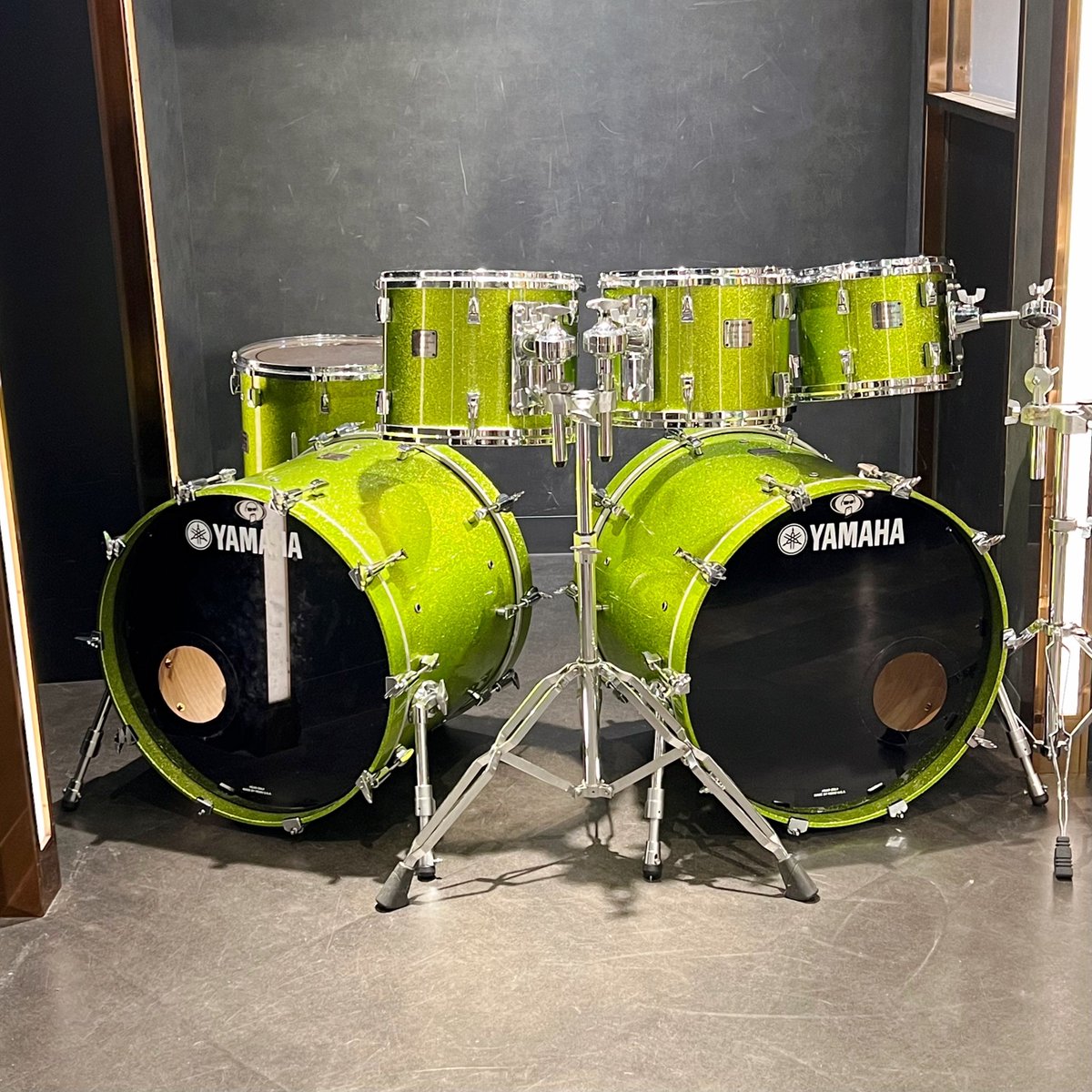 こちら売約済みとなりました！