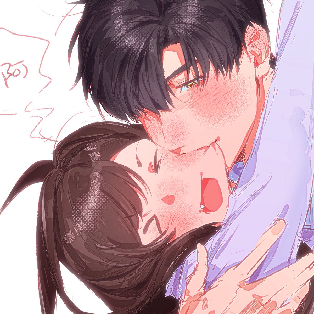 电电 (@kigoro_4357) on Twitter photo 