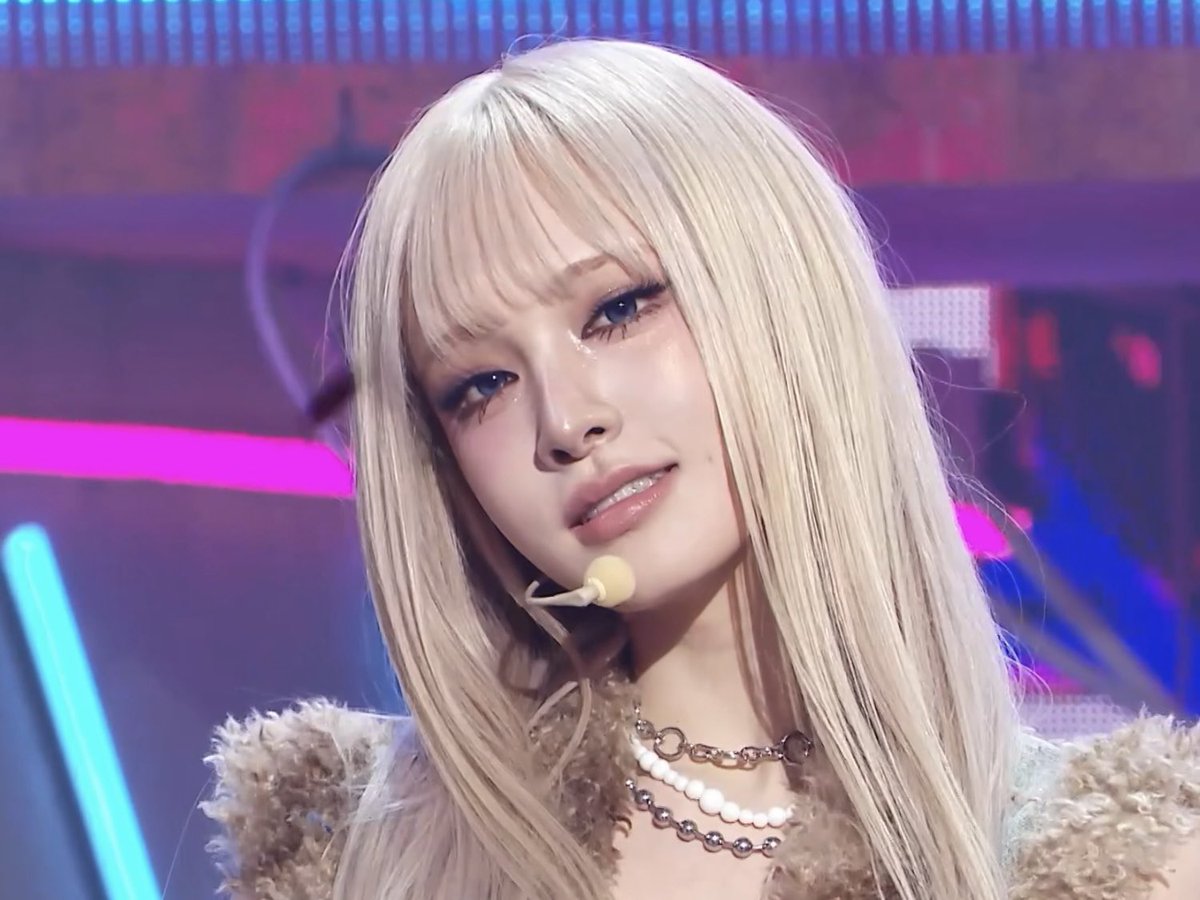 pipiro (@pipiro1589) / Posts / X