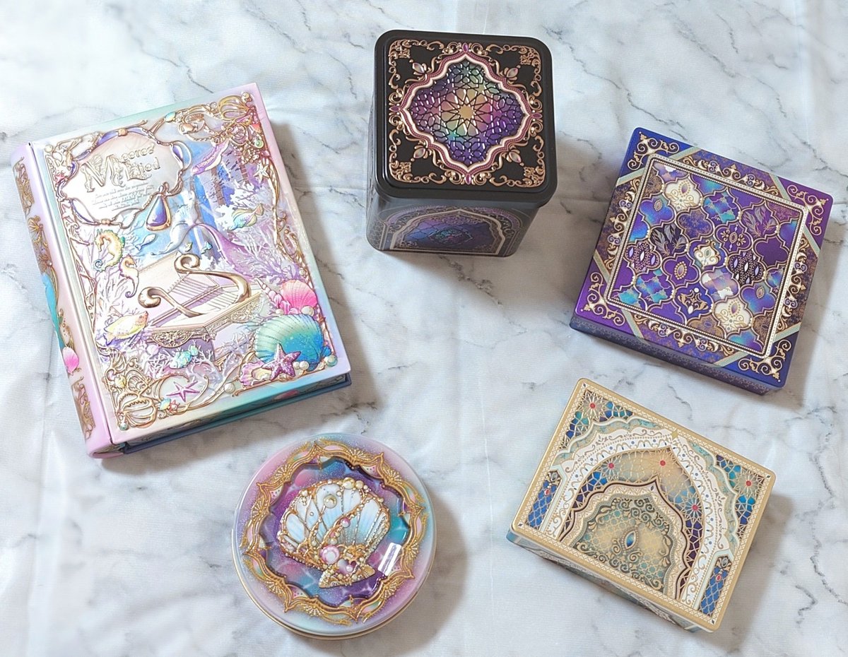 なみに tweet media