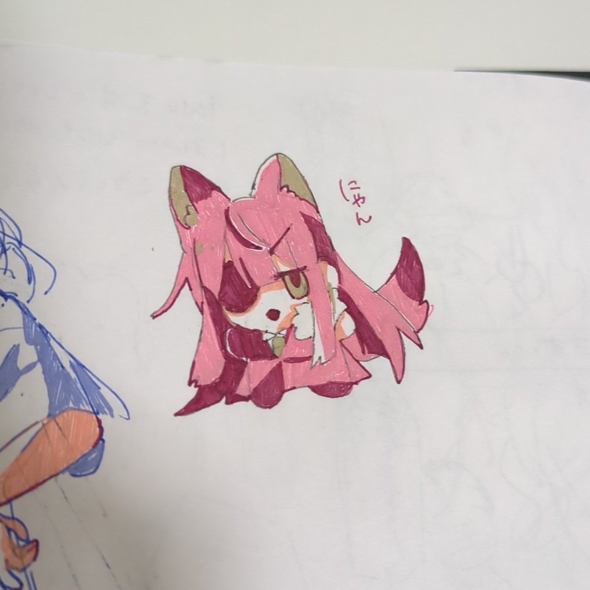 issai_ (@issai_ps) on Twitter photo 