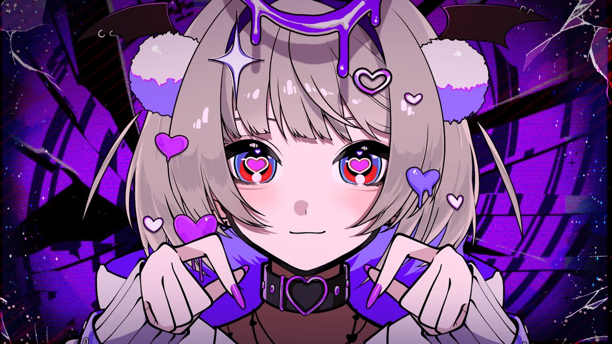 サブスクも配信開始してます
何卒！

linkco.re/D3pXQUSv