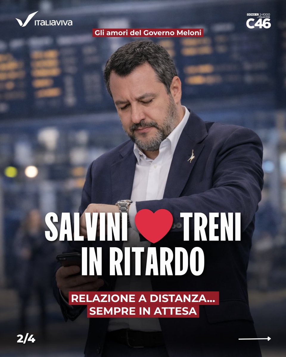 ItaliaViva's tweet photo. Buon San Valentino a tutti… vi auguriamo degli amori migliori dei loro 🤗 https://t.co/s9Xqt5kg0v