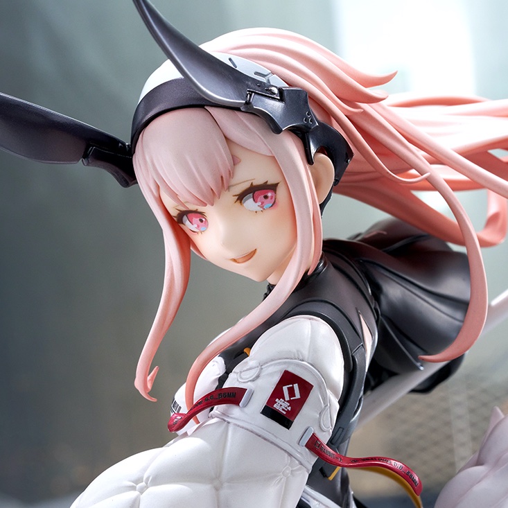 無職転生Ⅱ シルフィエット・グレイラット お着替えmode フィギュア