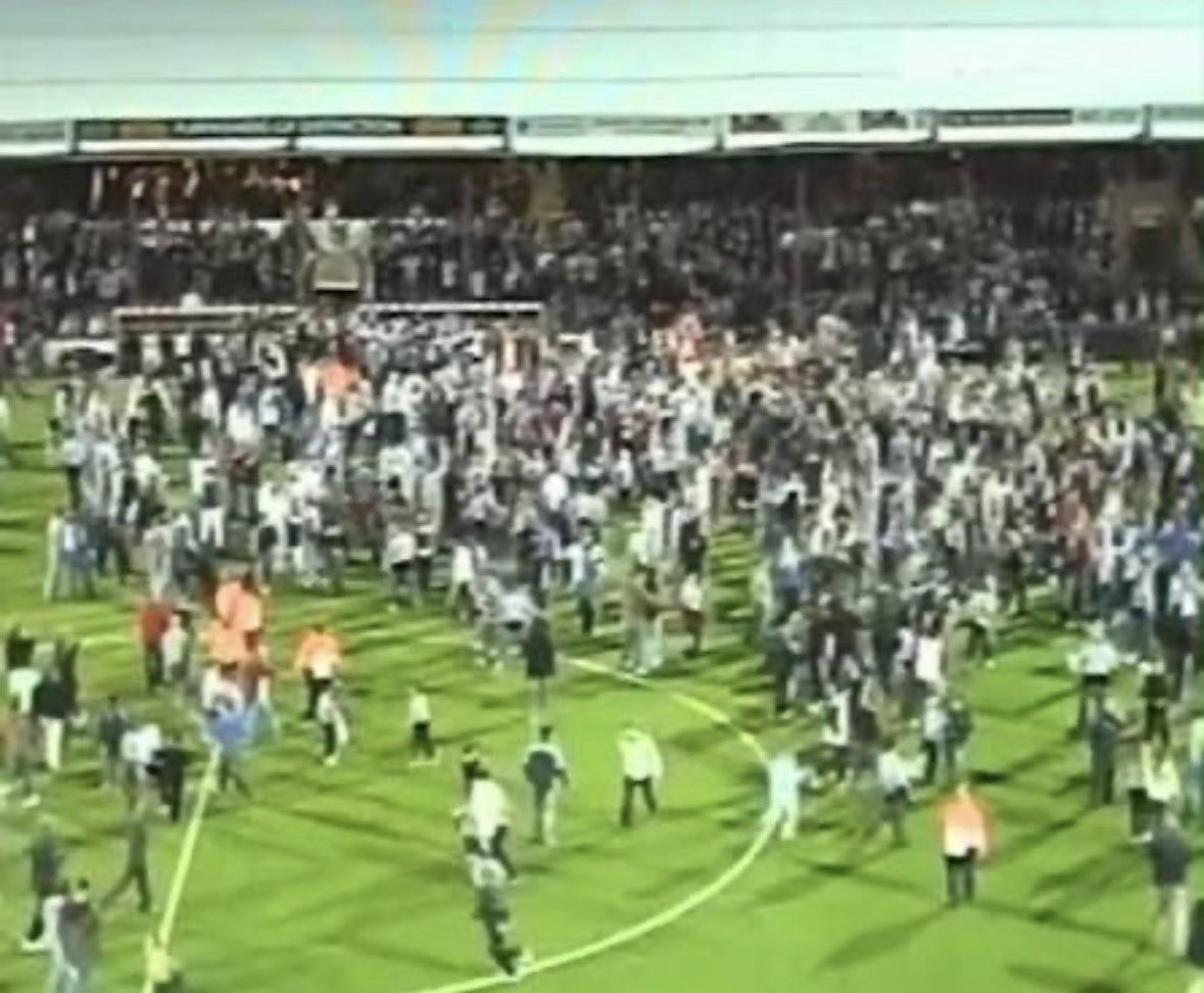 On this GTFC day.... tweet media