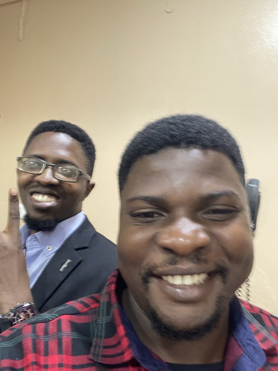 AdewumiJohn15's tweet photo. #JCI
#JCIAkure
#OTS https://t.co/nwB2u4Dc2H