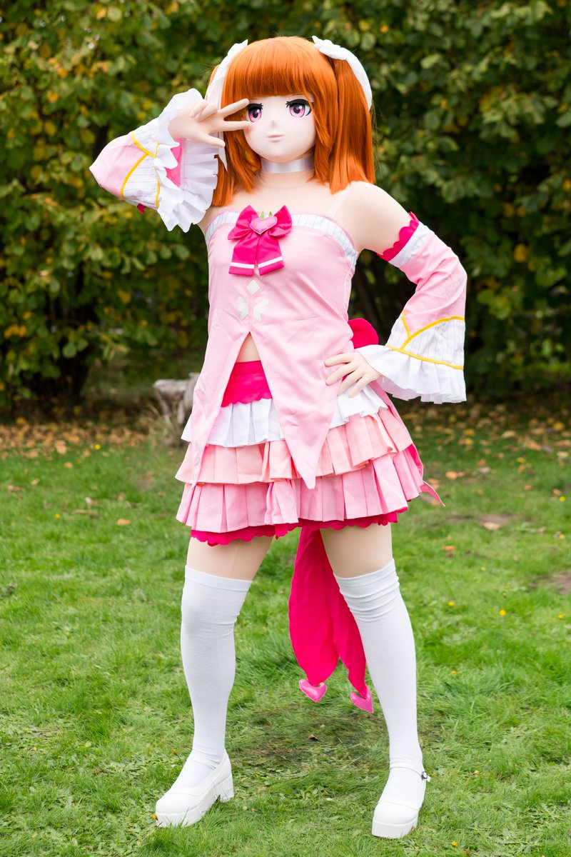 Elizzie Hime tweet media