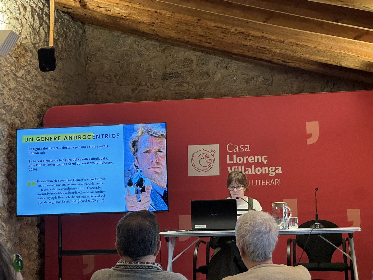 J. M. Vidal-Illanes 📚✍🏼 Escriptor tweet media