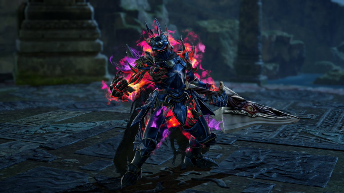 King Jerrod tweet media