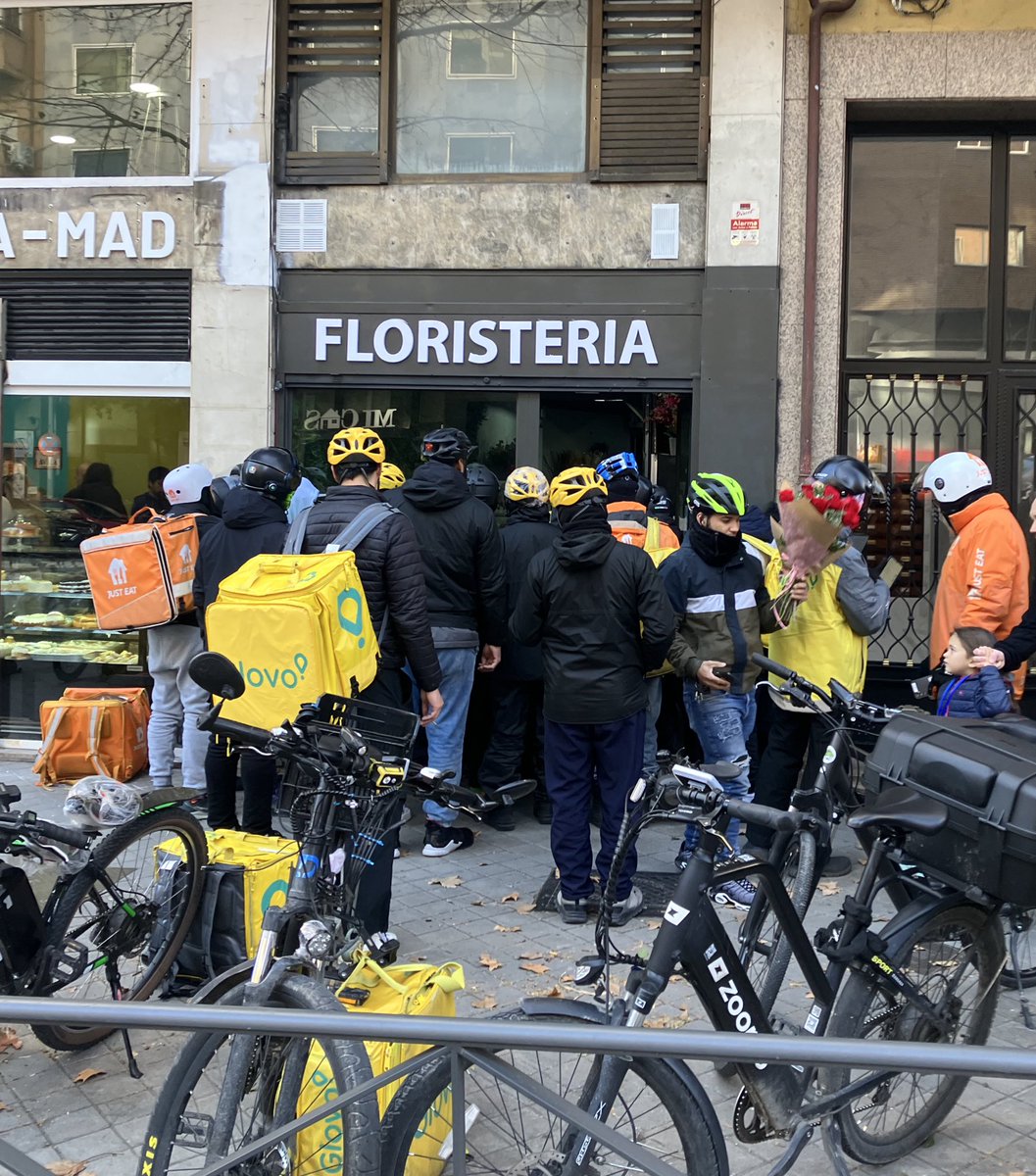 TirsodeFaulkner's tweet image. 14 de febrero, 2026. Santa María de la Cabesa