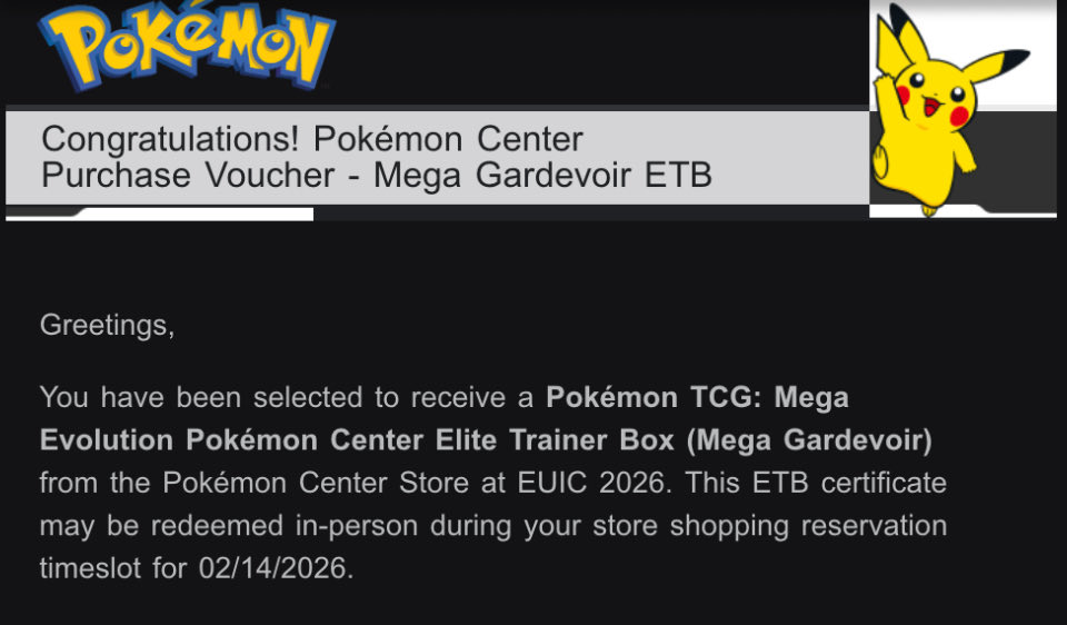 Pues quedo 563 de 1600 en el IC, me llevo una ETB de Garde y hace sol en Londres.

La vida es maravillosa.