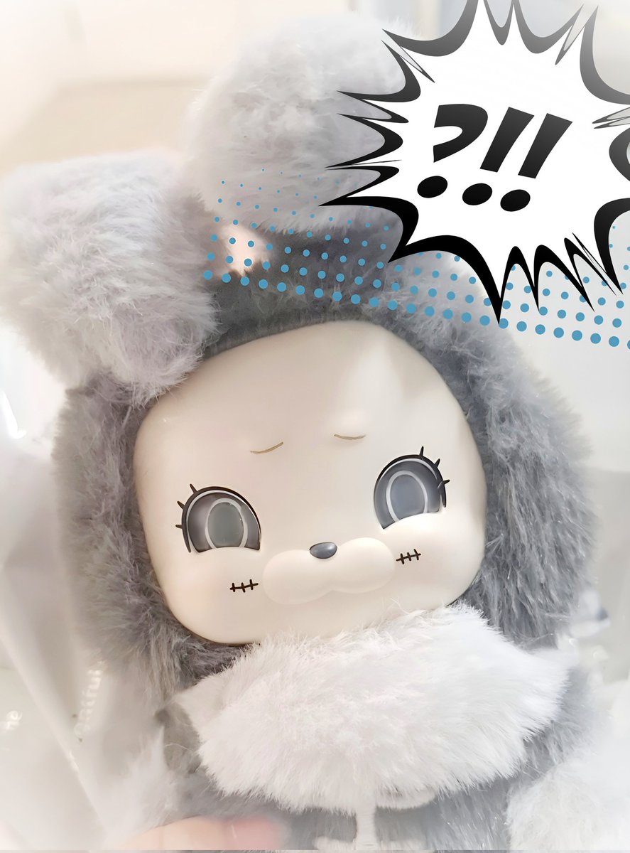 ねここ (@necoco47) / Posts / X