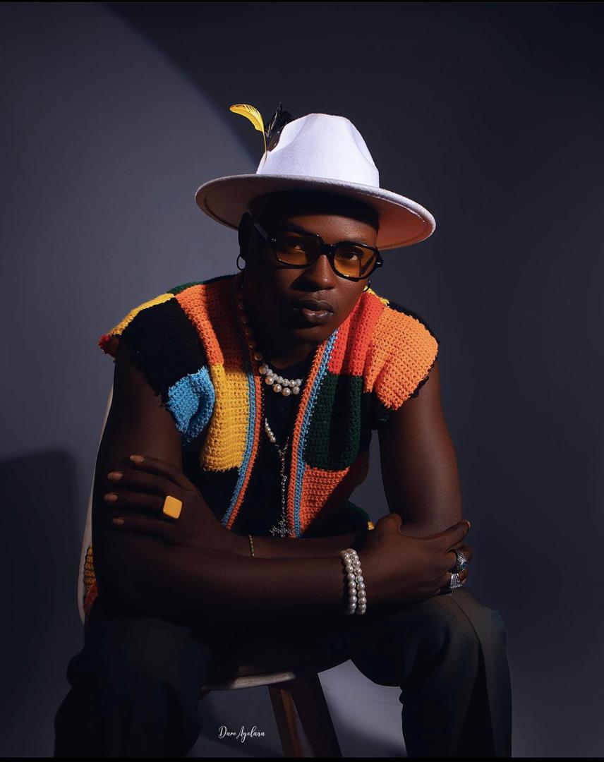 SNOWEEZY💛 tweet media