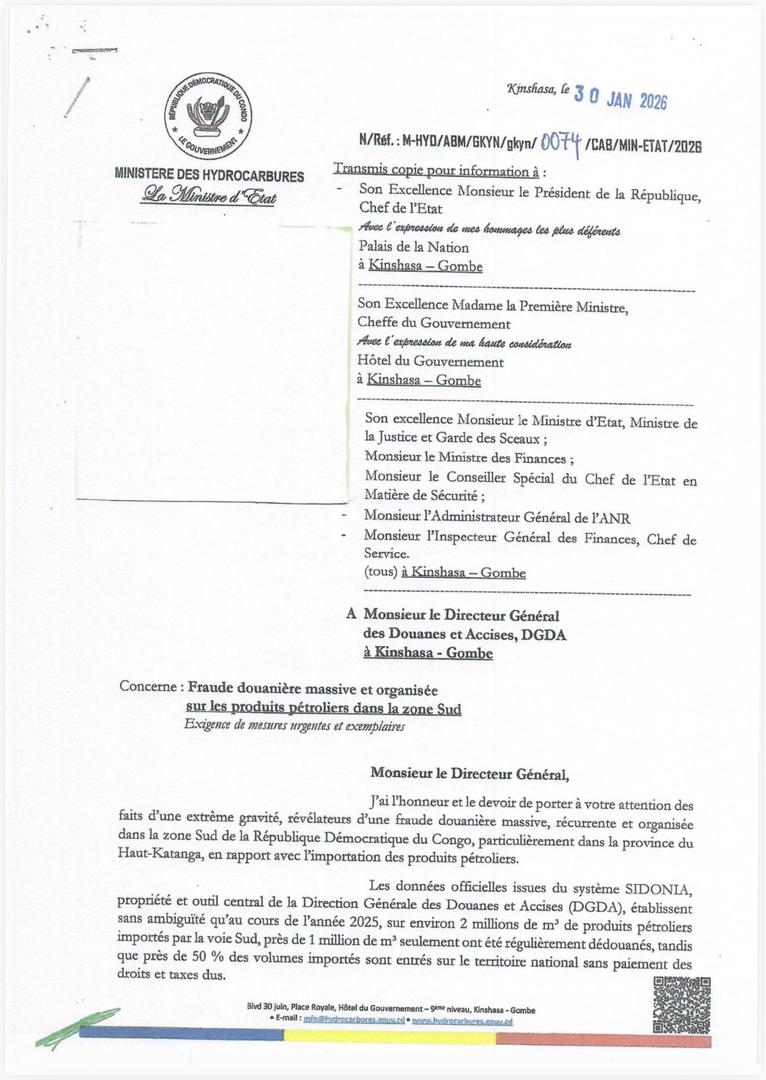 OtengaChristian's tweet image. L’idéologie du MCA: atteindre le bien-être collectif du peuple congolais. Pour y parvenir: Nous engageons une lutte sans compromis contre la corruption, le détournement des ressources publiques, et toutes les formes d’antivaleurs qui freinent l’épanouissement de notre nation.