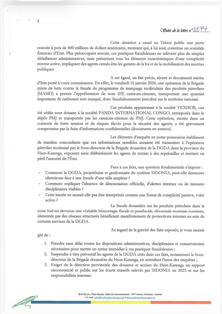OtengaChristian's tweet image. L’idéologie du MCA: atteindre le bien-être collectif du peuple congolais. Pour y parvenir: Nous engageons une lutte sans compromis contre la corruption, le détournement des ressources publiques, et toutes les formes d’antivaleurs qui freinent l’épanouissement de notre nation.