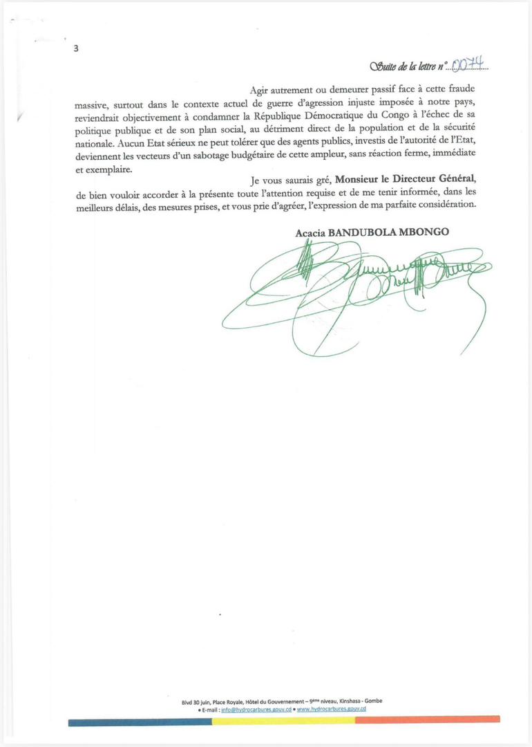 OtengaChristian's tweet image. L’idéologie du MCA: atteindre le bien-être collectif du peuple congolais. Pour y parvenir: Nous engageons une lutte sans compromis contre la corruption, le détournement des ressources publiques, et toutes les formes d’antivaleurs qui freinent l’épanouissement de notre nation.