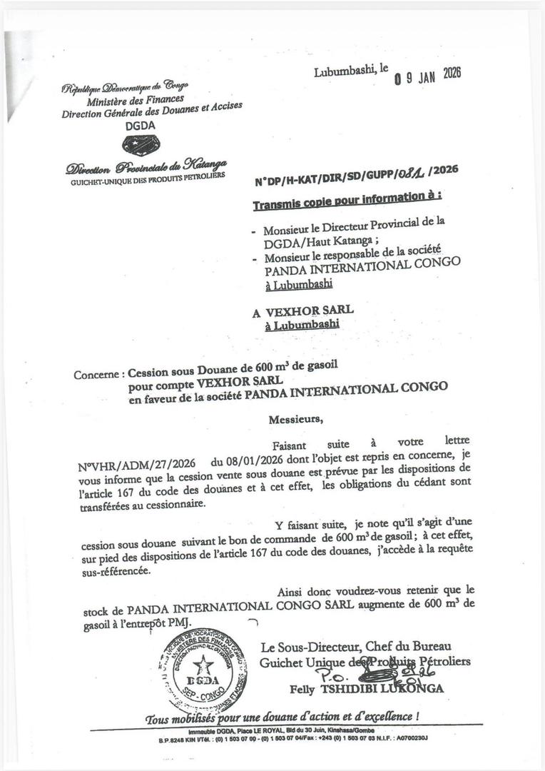 OtengaChristian's tweet image. L’idéologie du MCA: atteindre le bien-être collectif du peuple congolais. Pour y parvenir: Nous engageons une lutte sans compromis contre la corruption, le détournement des ressources publiques, et toutes les formes d’antivaleurs qui freinent l’épanouissement de notre nation.