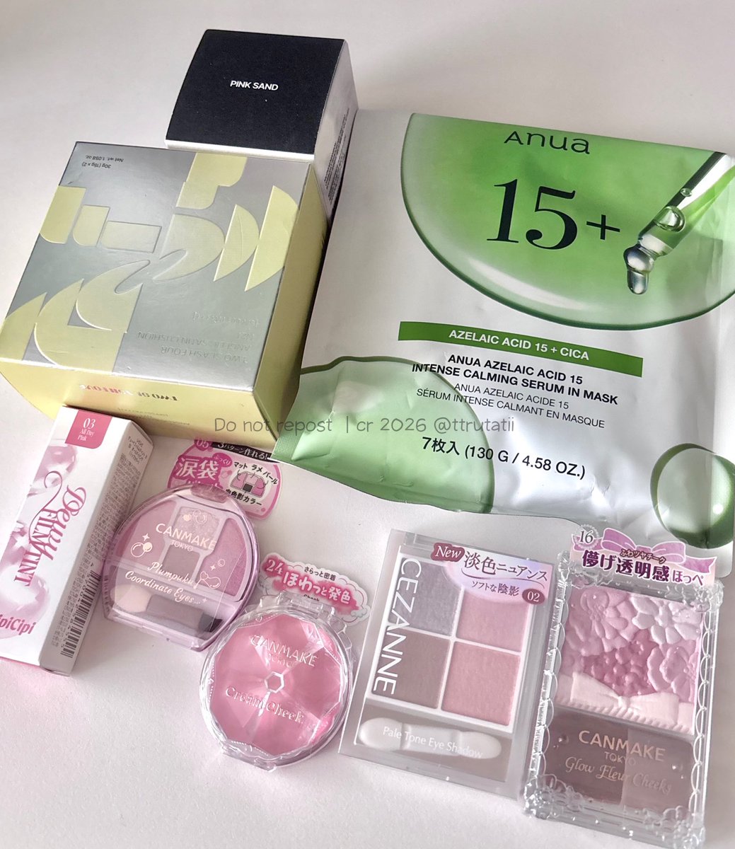 램뚜더지🦔 tweet media