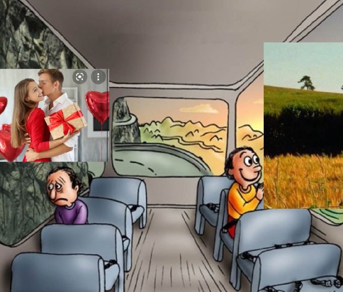 <a href="/Moguei/">Alberto González ⸆⸉ ᚠ</a> Feliz Sam Va Lentin, amigo.