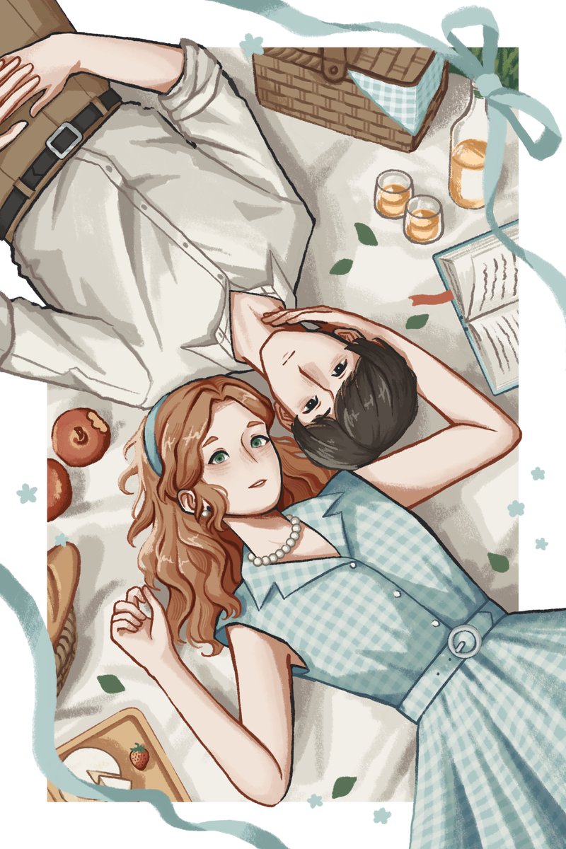 Love is hard when it doesn't align
//หาอะไรมาลงจนได้ แฮปปี้วาเลนไทน์ค่า🫶