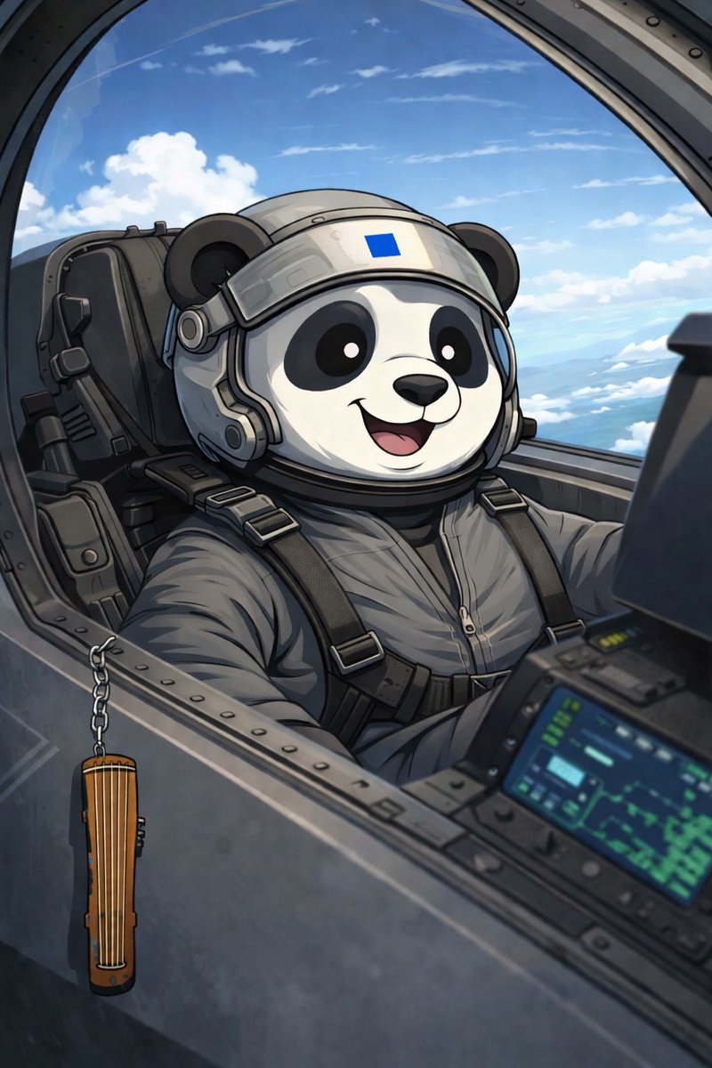 GM $GUNDA FAM! 

I hope you all have a wonderful weekend.