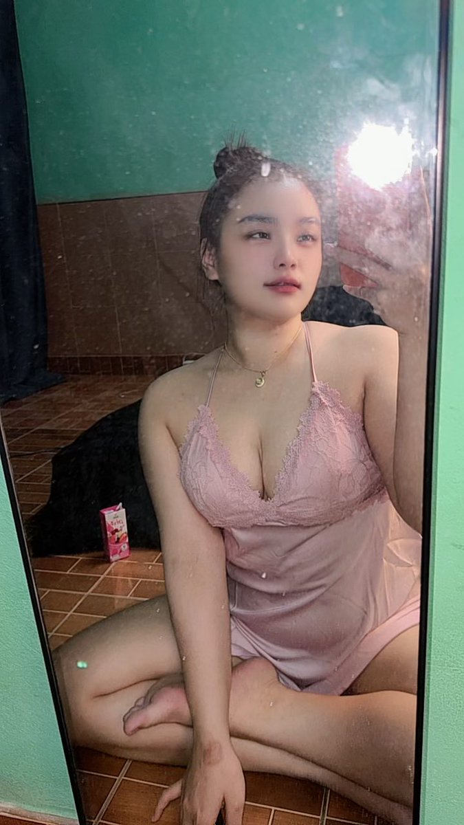 Mo Inthira tweet media