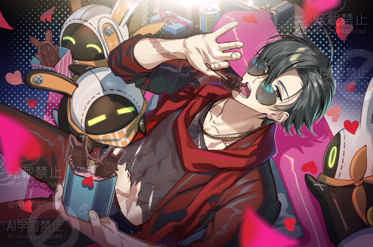 はじめ🛵5/5西2ホ06b tweet media