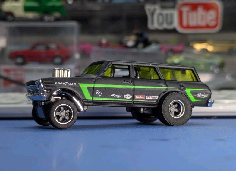 たかし@T's Market Japan管理人 (@freewheeling201) / Posts / X