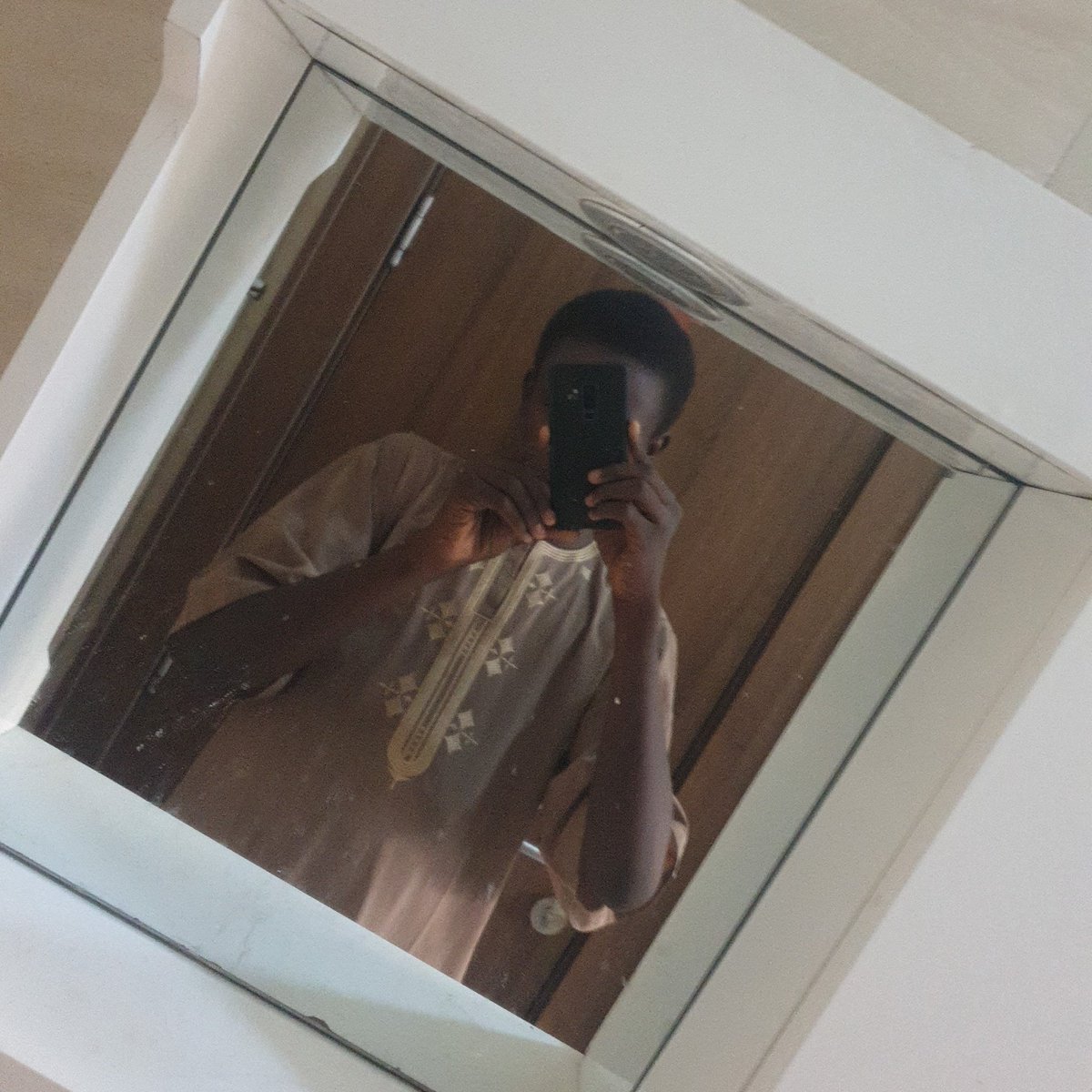 imamusman's tweet photo. #NewProfilePic https://t.co/iJCl8MD6bH