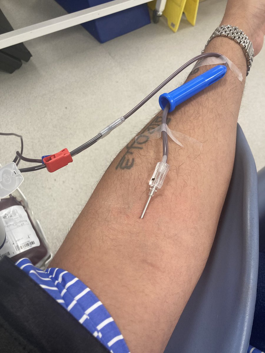 Bal Singh Atwal tweet media