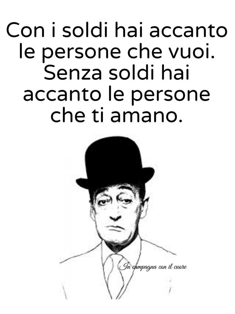 Daniela Golin (@daniela_go90642) on Twitter photo 