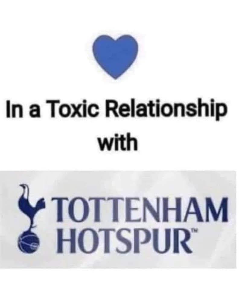 Mand 🦋 ( Bagel 🥯 ) tweet media