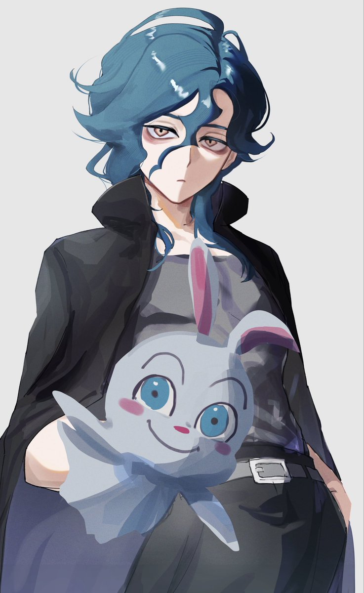 なすびページ♡ なすび🍆 (@7subi__) / Posts / X