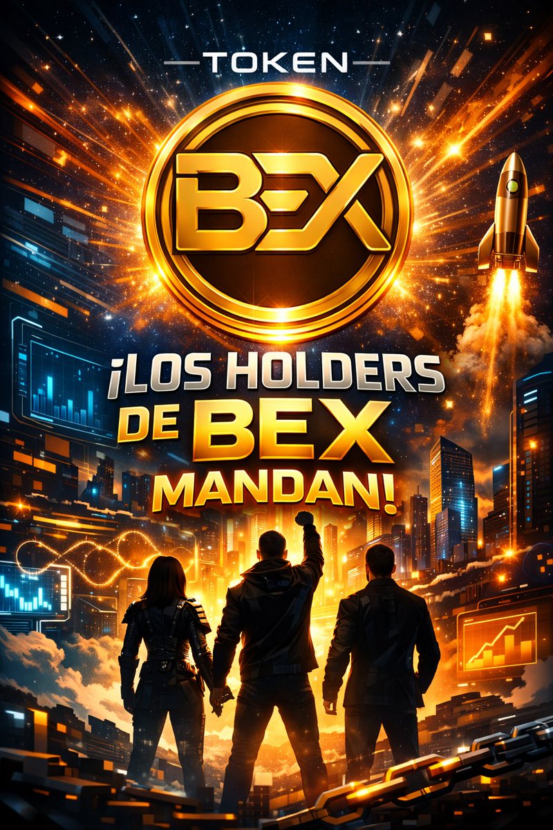 En busca de las mil wallets!!!!