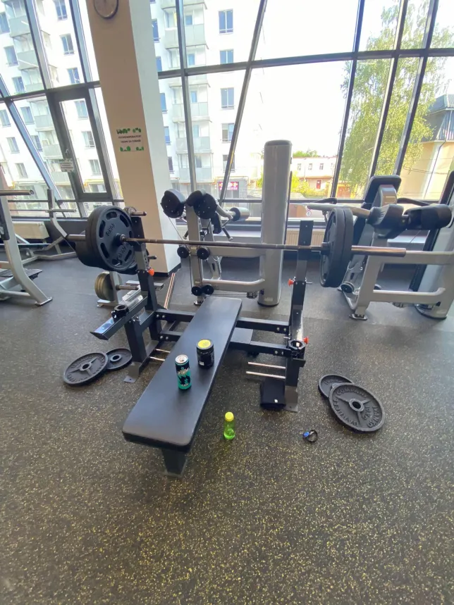 VoxeN 🦘 tweet media