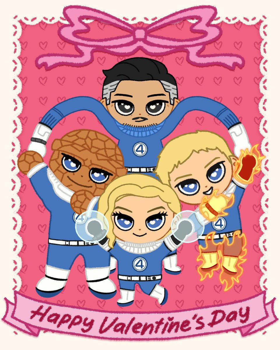 IGU 🐈‍⬛ CF22 tweet media