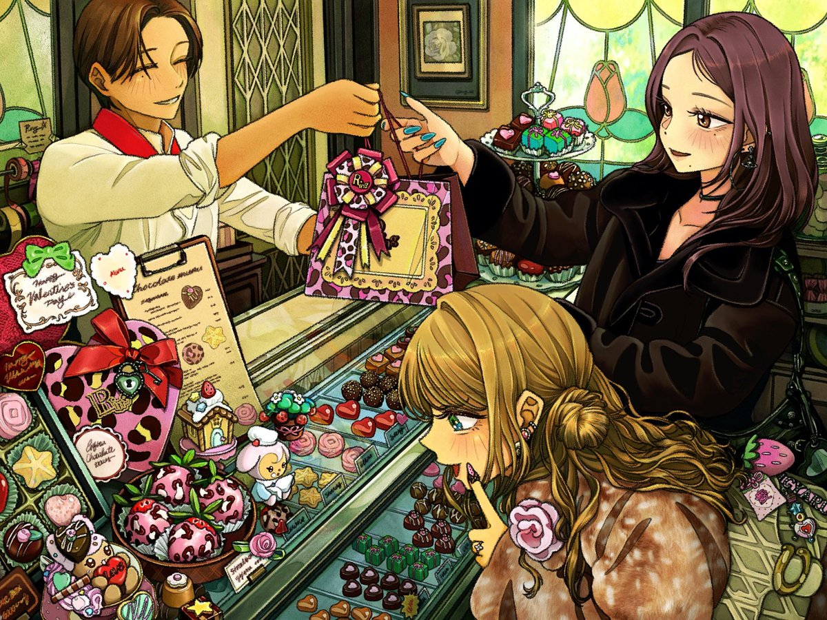 noco. (@itatyoko0031) / Posts / X