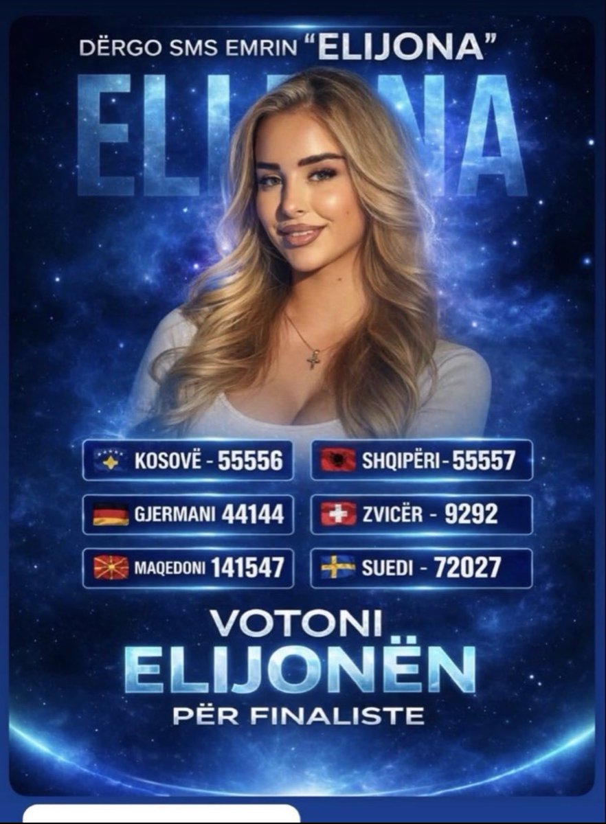 Drejt fitores🤍 #bbvipks4