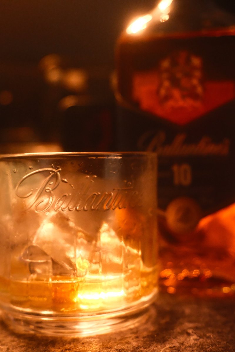 Red (@l_lion_red) on Twitter photo 