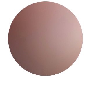 나이트 (@doomchoi) on Twitter photo 