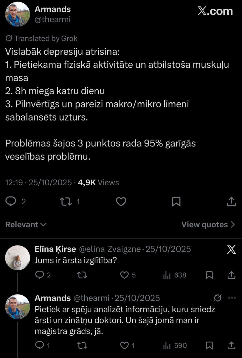 Kaspars Škinčs tweet media