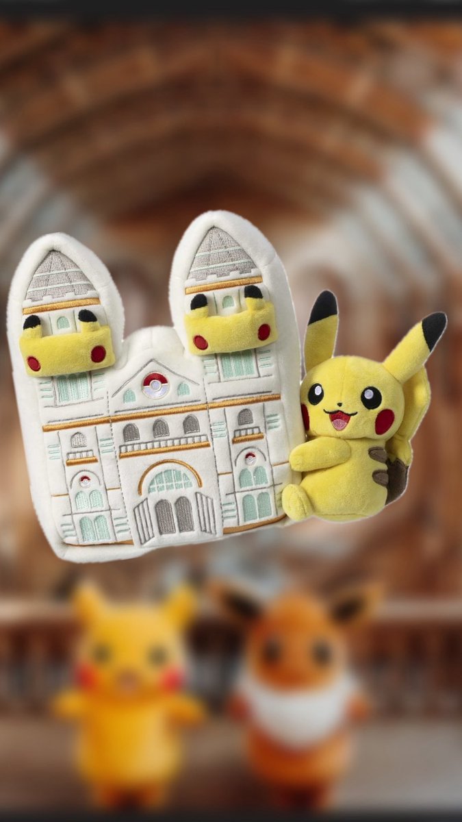 j0beats 💜 IRL Pokémon GO tweet media