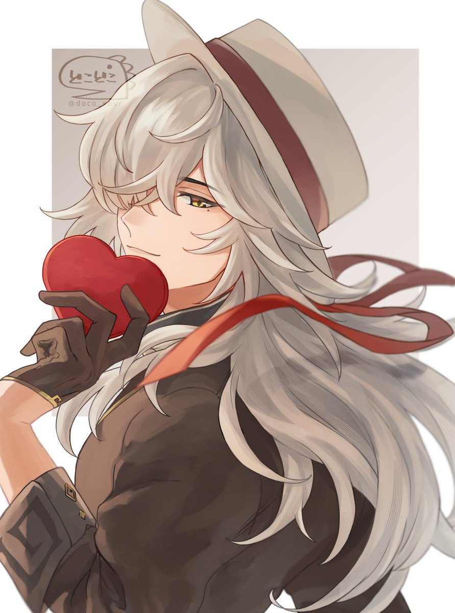 どこどこザウルス tweet media