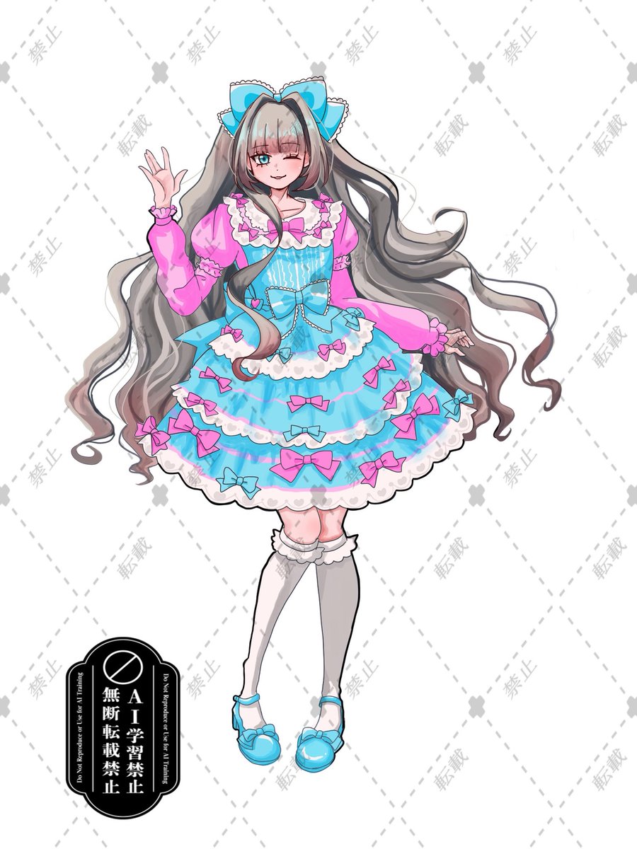 *•.💖🍫𝙷𝚊𝚙𝚙𝚢 𝚅𝚊𝚕𝚎𝚗𝚝𝚒𝚗𝚎🍫💖 ̖́-
2026/02/14    #illustration