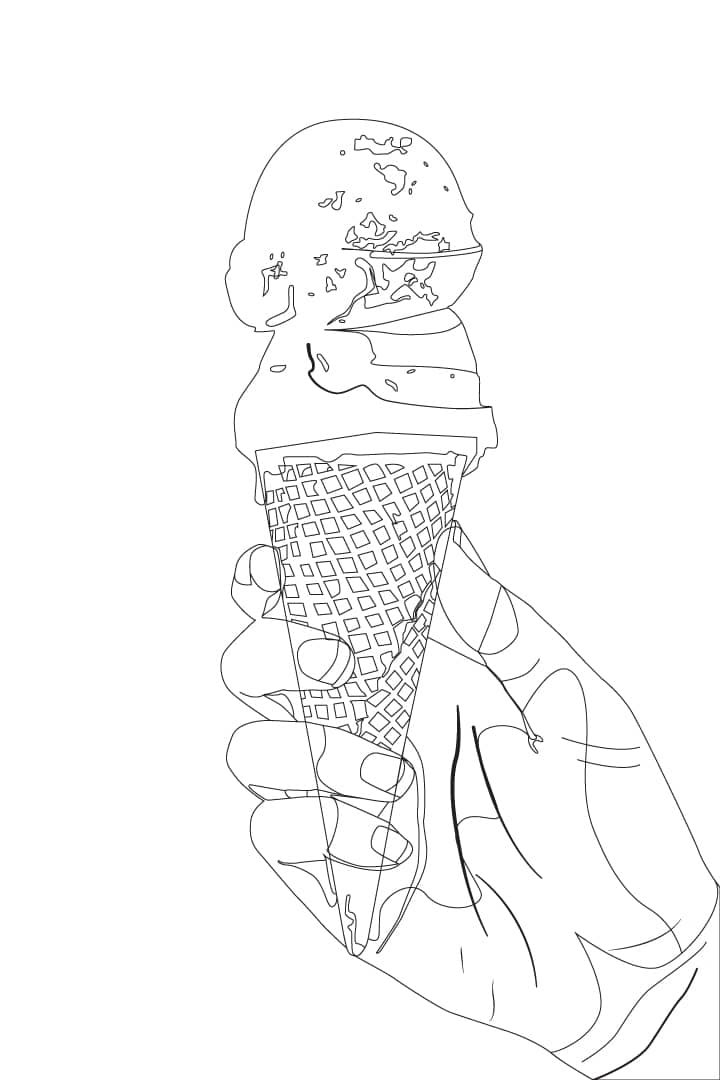 Earlybell tweet media